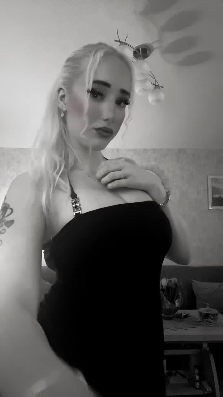 @se.li.na.do44🇵🇱