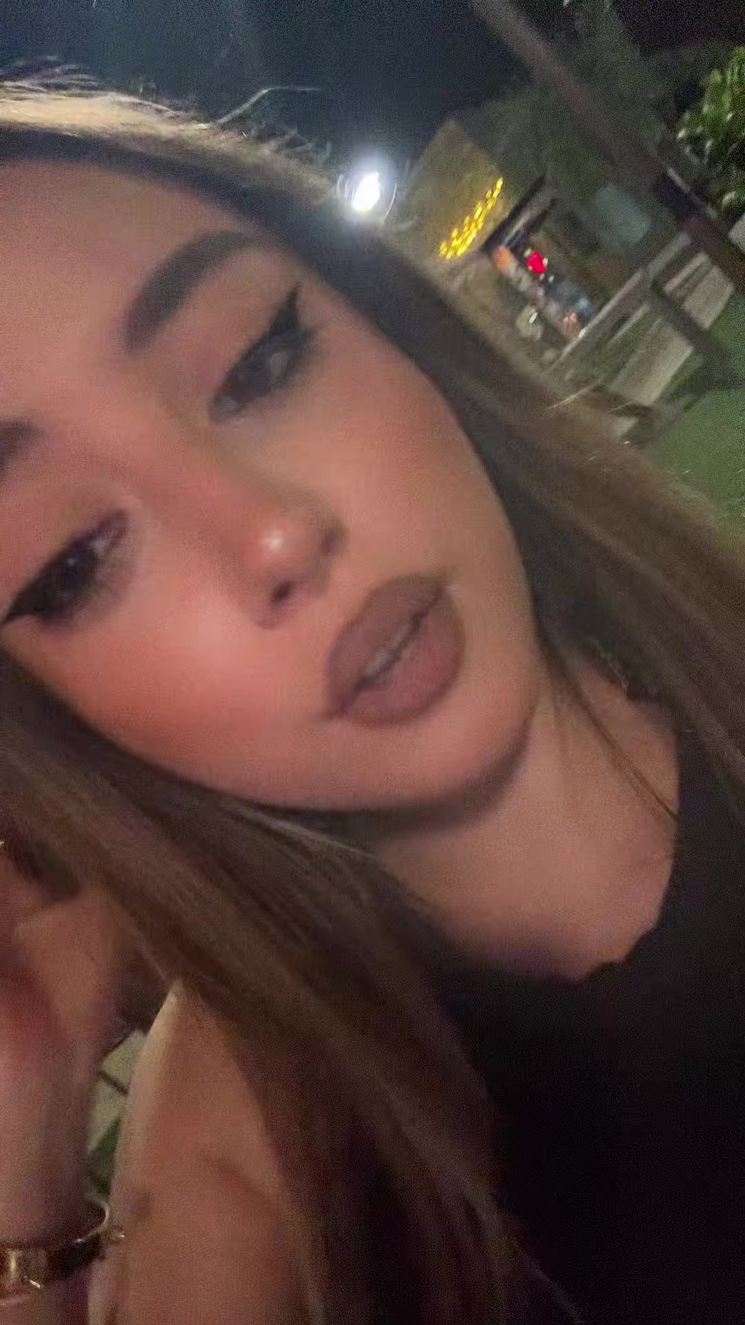 @Germana🌹