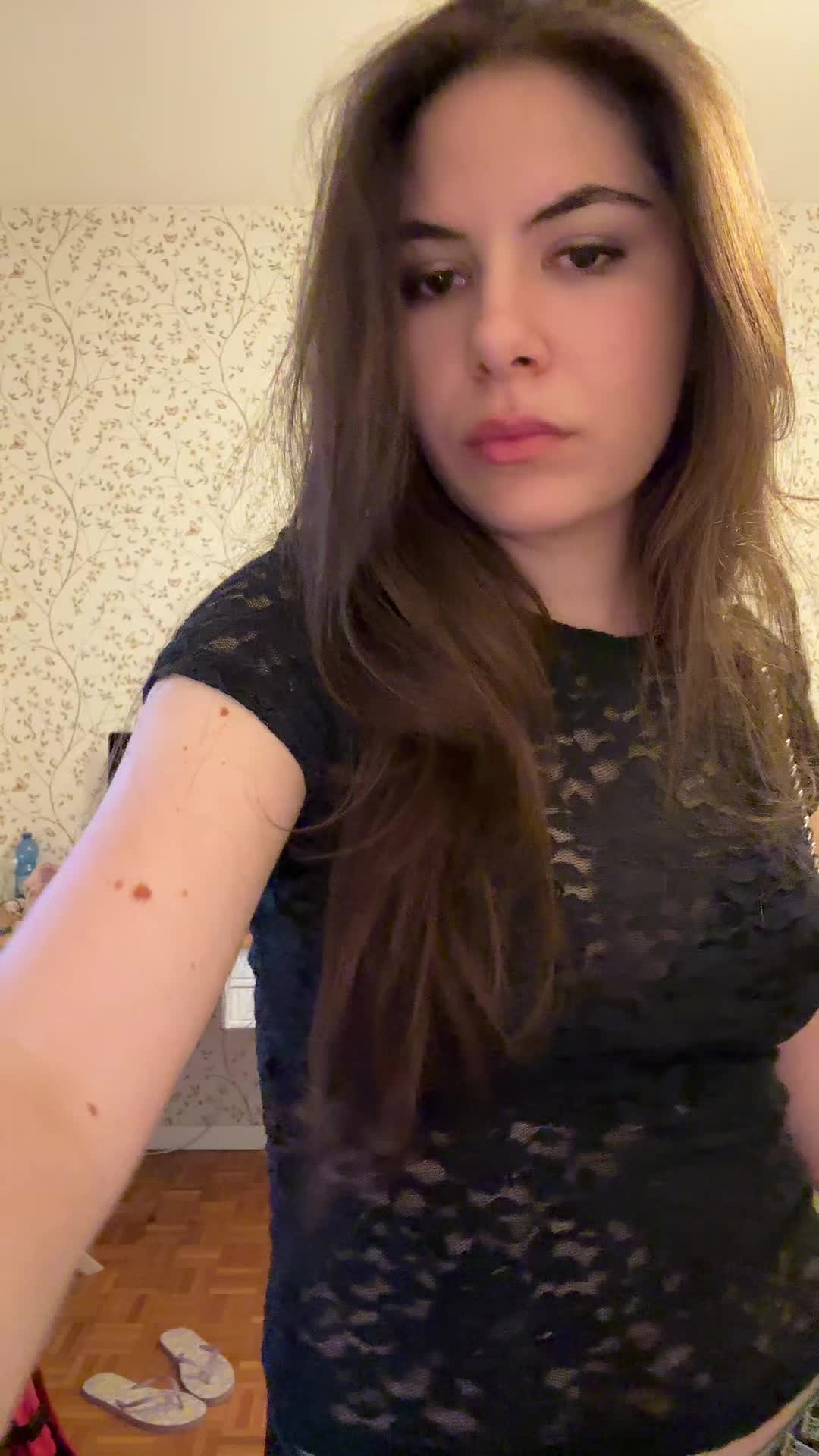 @Maty🌞🎀