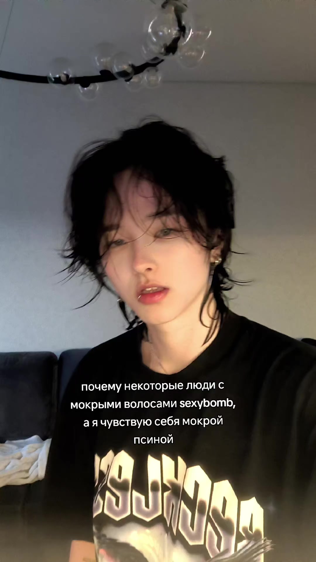@тгк:BARaG00ZZ