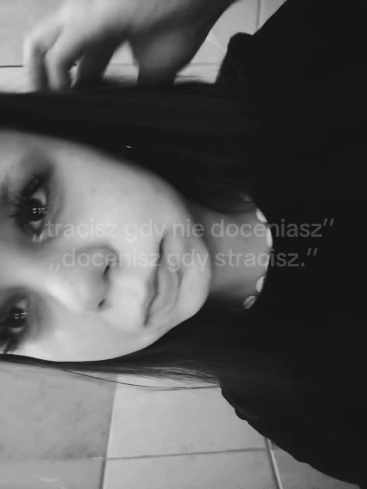 @️