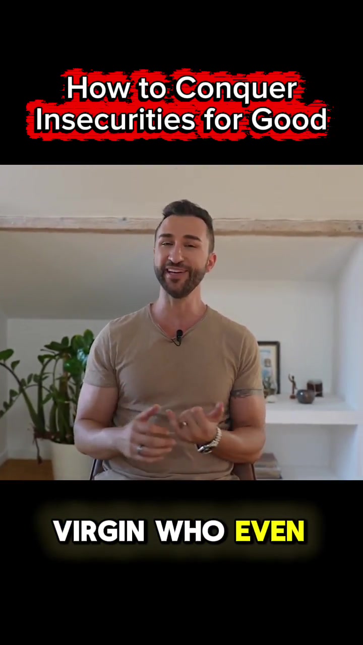 @Matt Artisan #1 Dating Coach