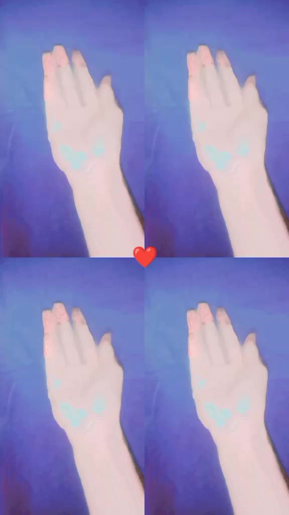 @🤨ziddi &hearts;️girl 🤨