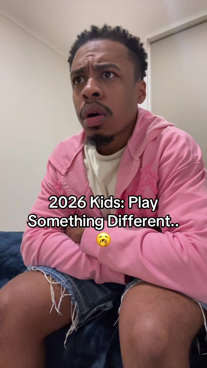 @Scott Jackson🚀🚀🚀