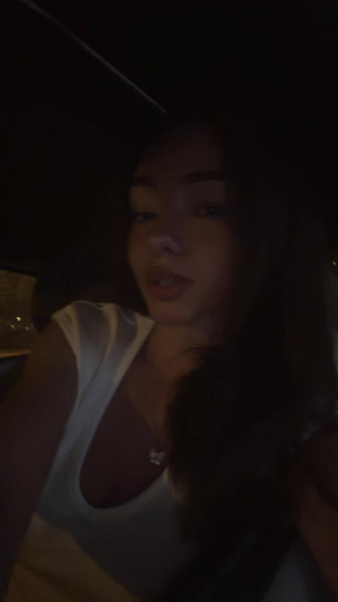 @sannytara8