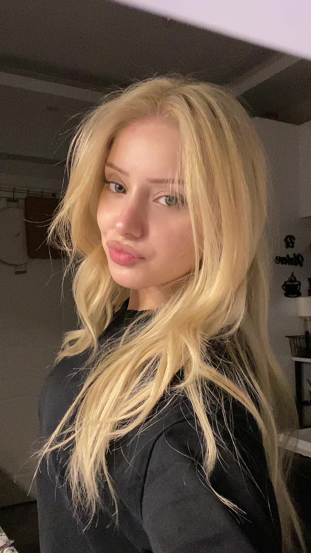 @sevv4llm