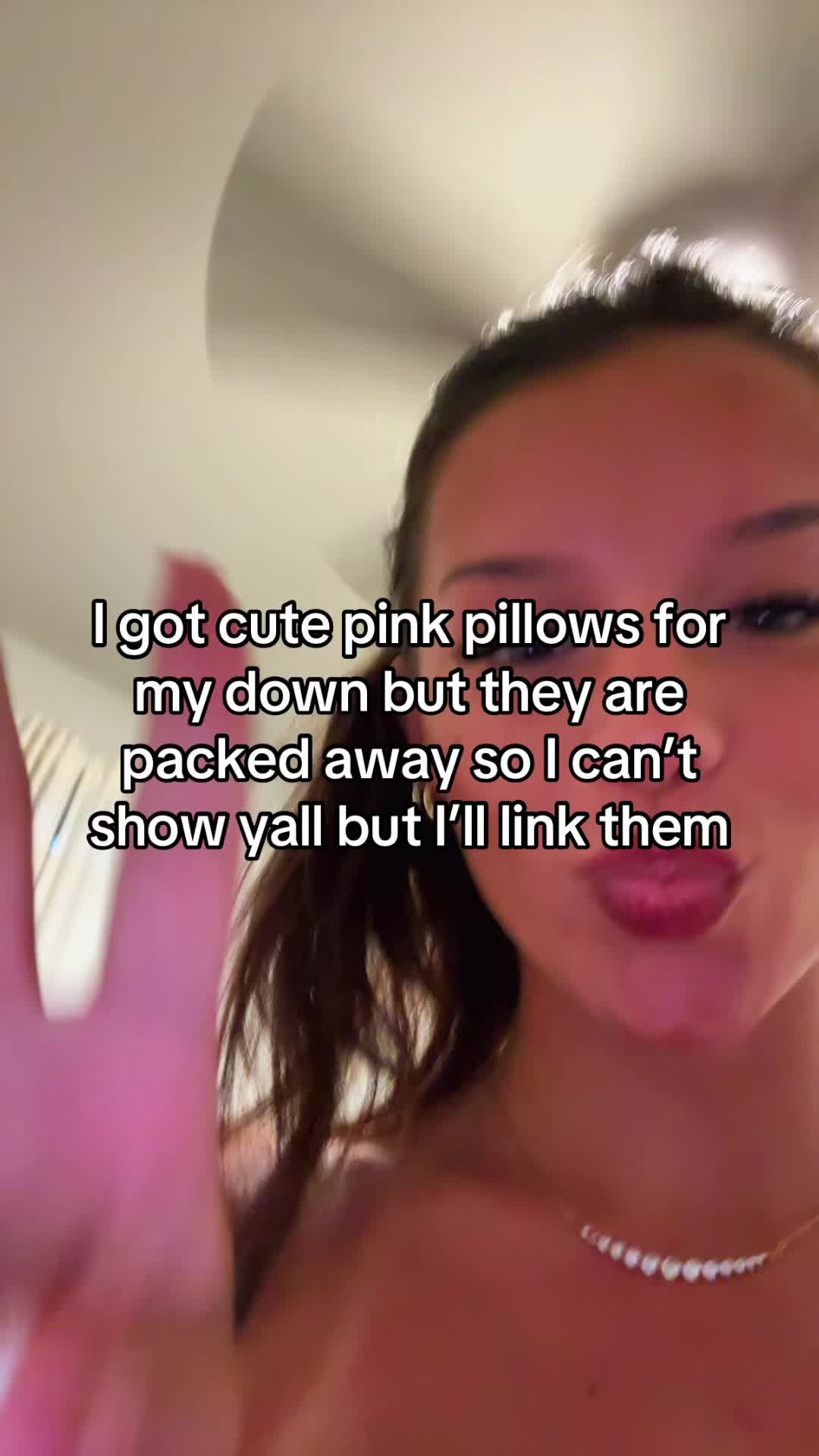@CJ