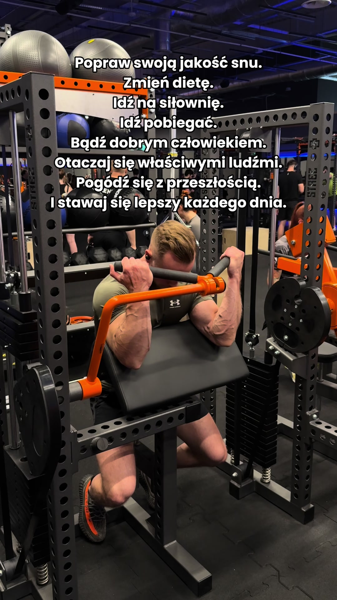 @Konrad Glebowicz