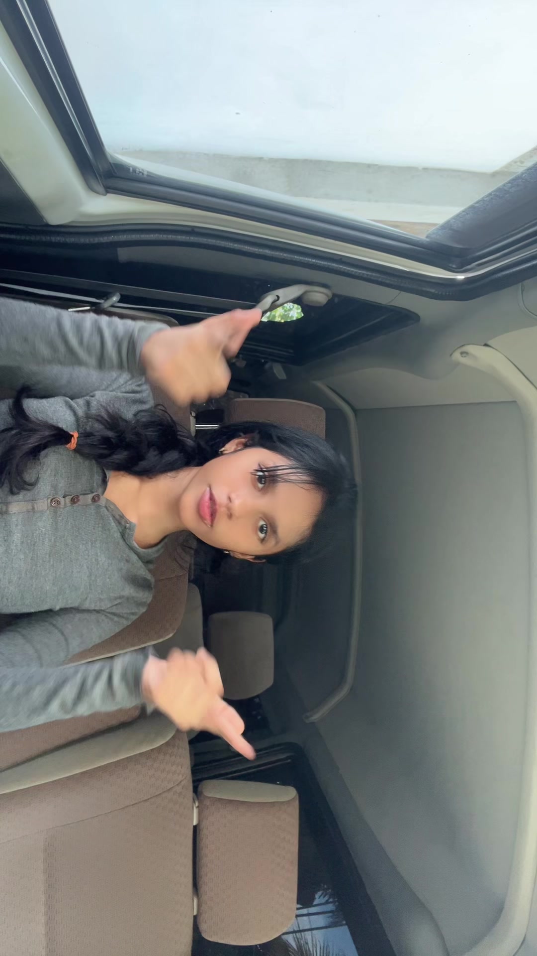 @Cuf_cake 🧁