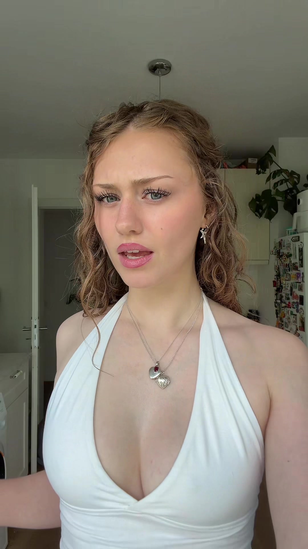 @yana clare