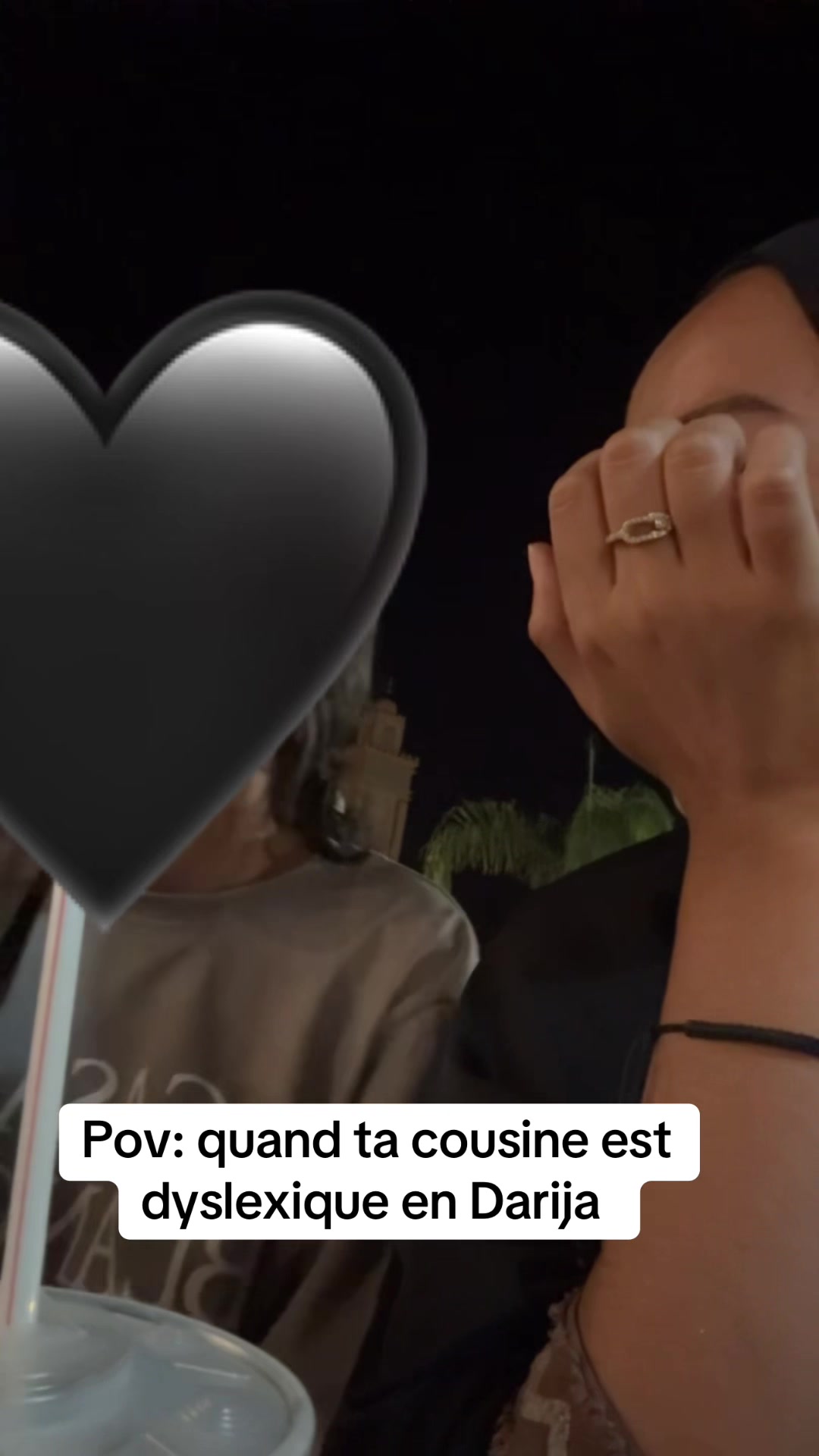 @leylfaaf