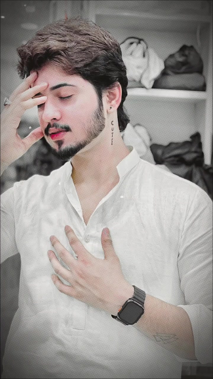 @desi boy