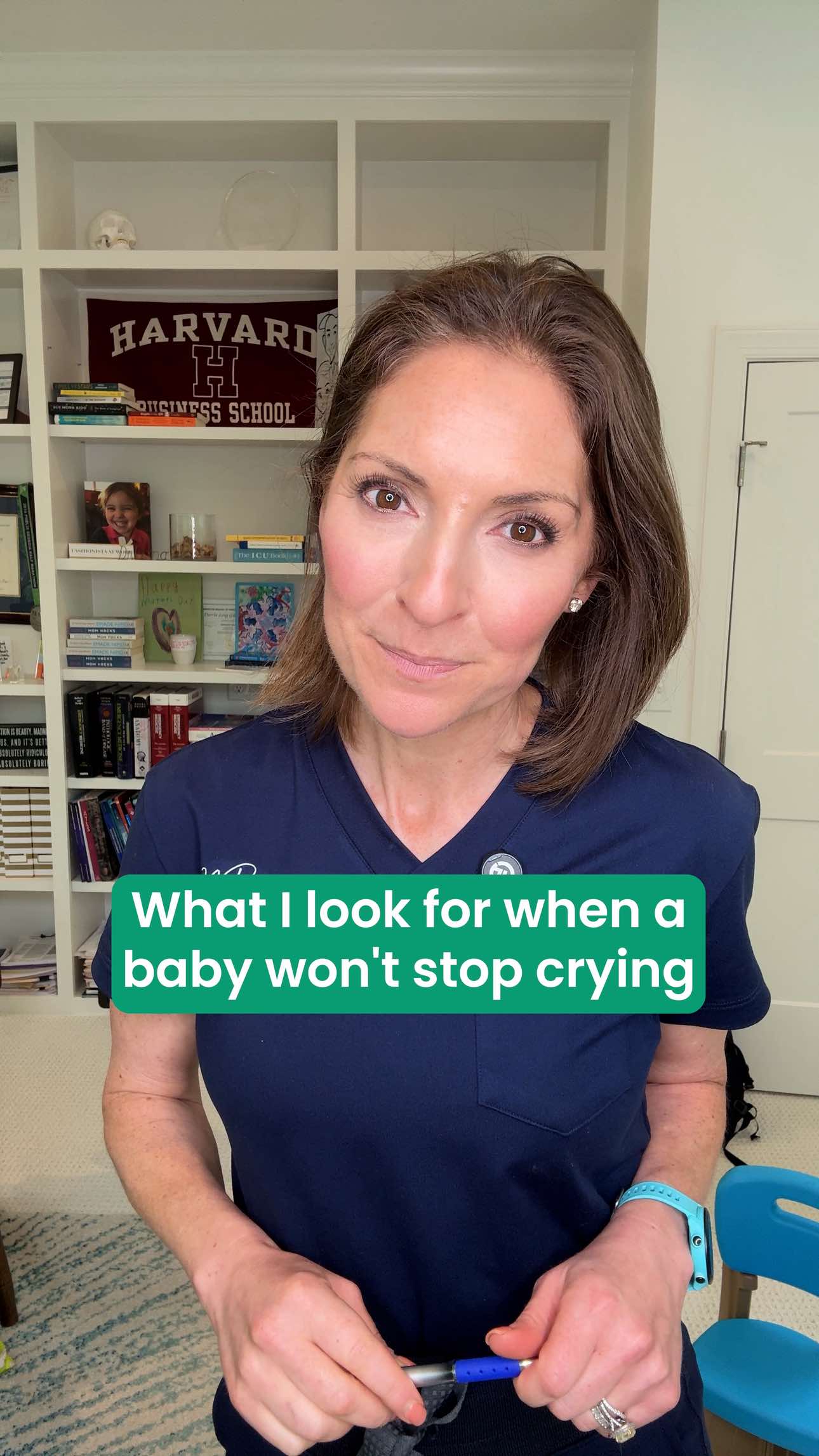 @babycenter