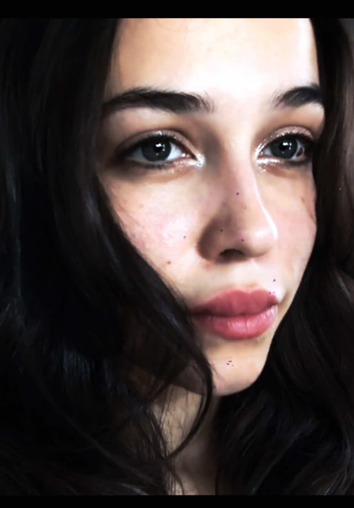 @klaudia_moon