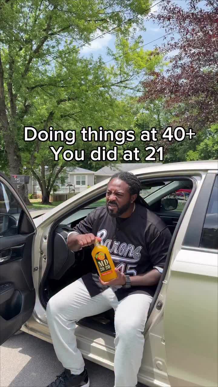 @O.G.JimmyJam