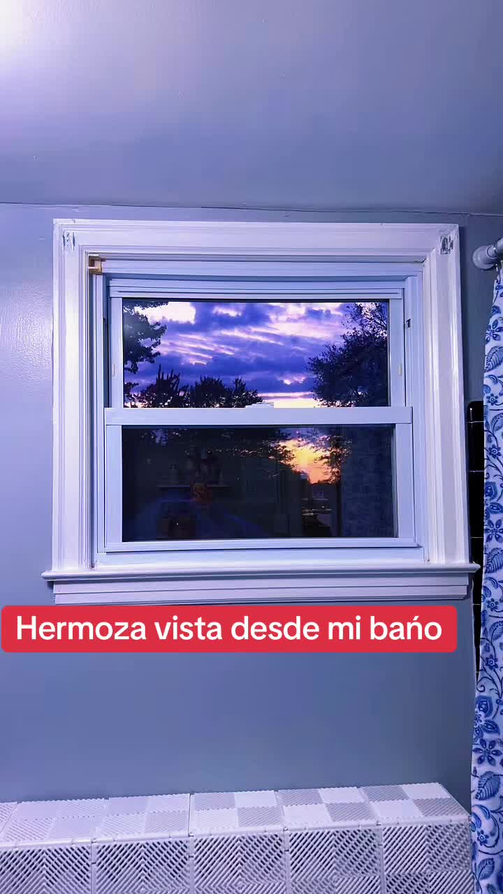 @Maria