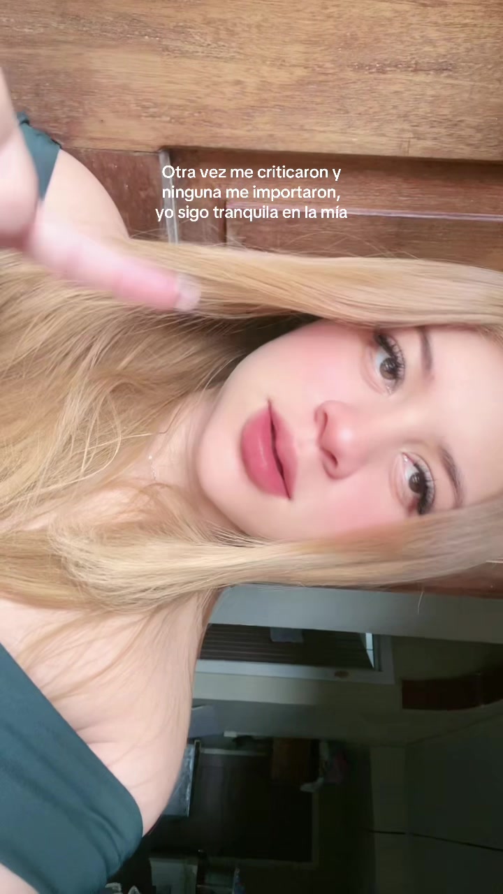 @Lulú🩵