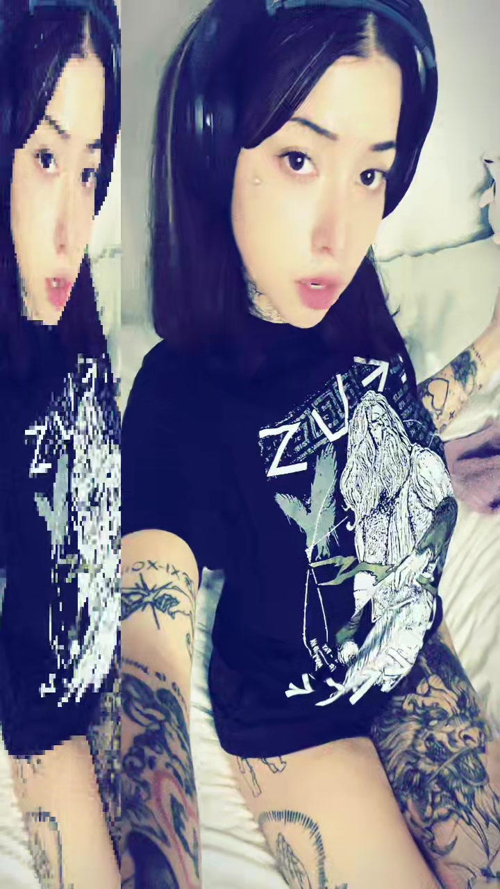 @𝕹𝖆𝖙𝖍𝖆𝖑𝖎𝖊 ♱