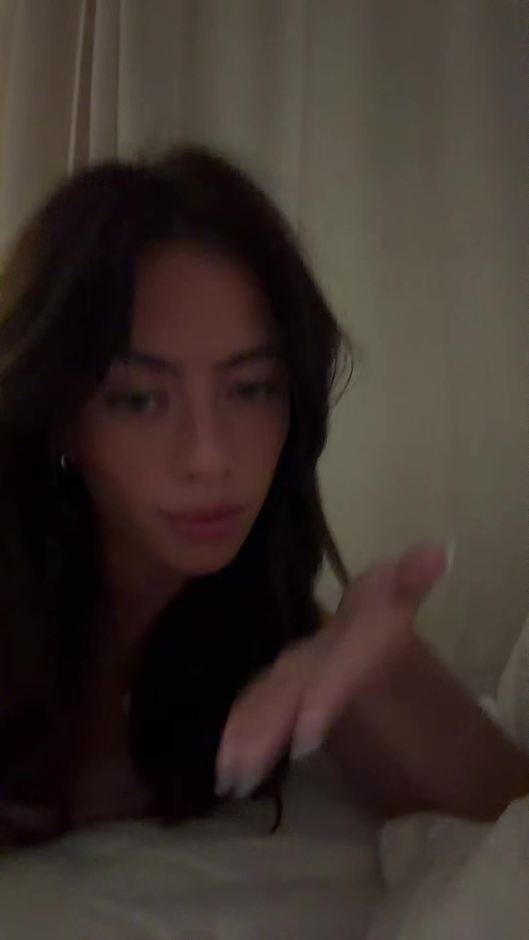 @alexisjayne284