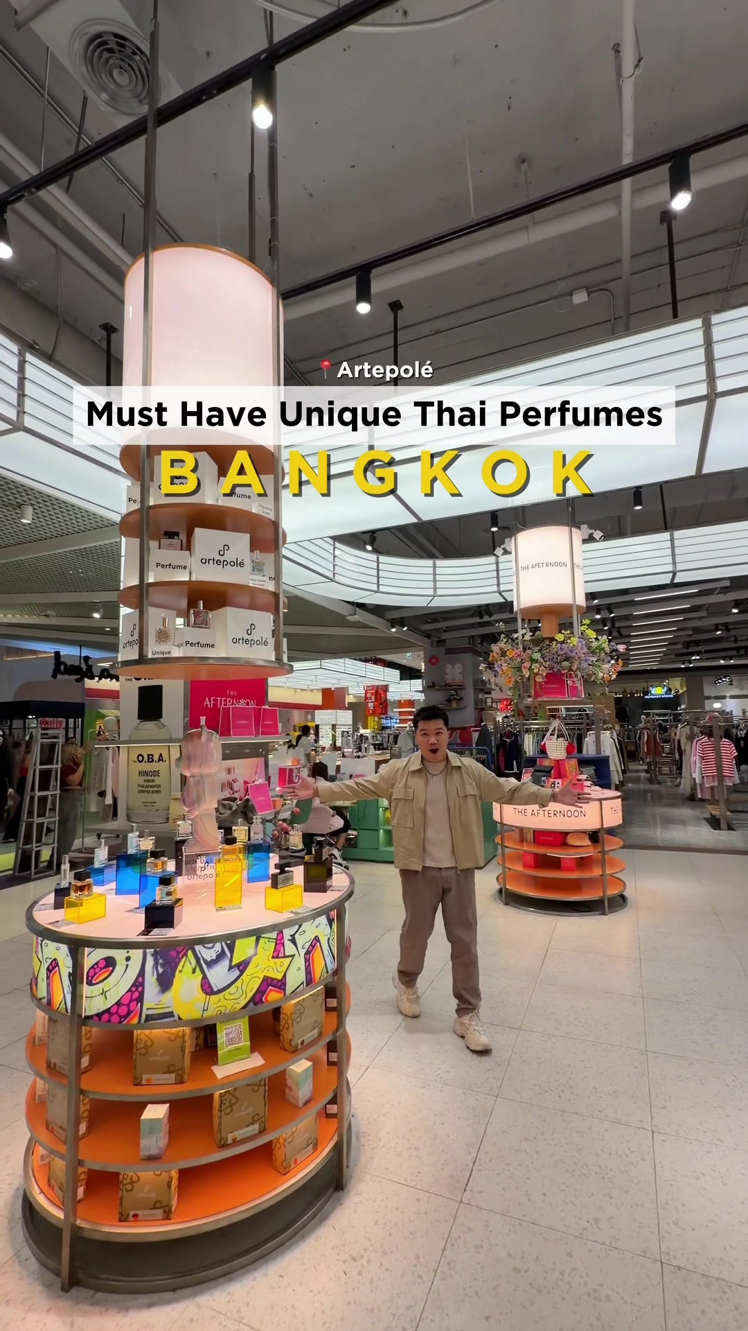 @Charlie🇹🇭🇯🇵