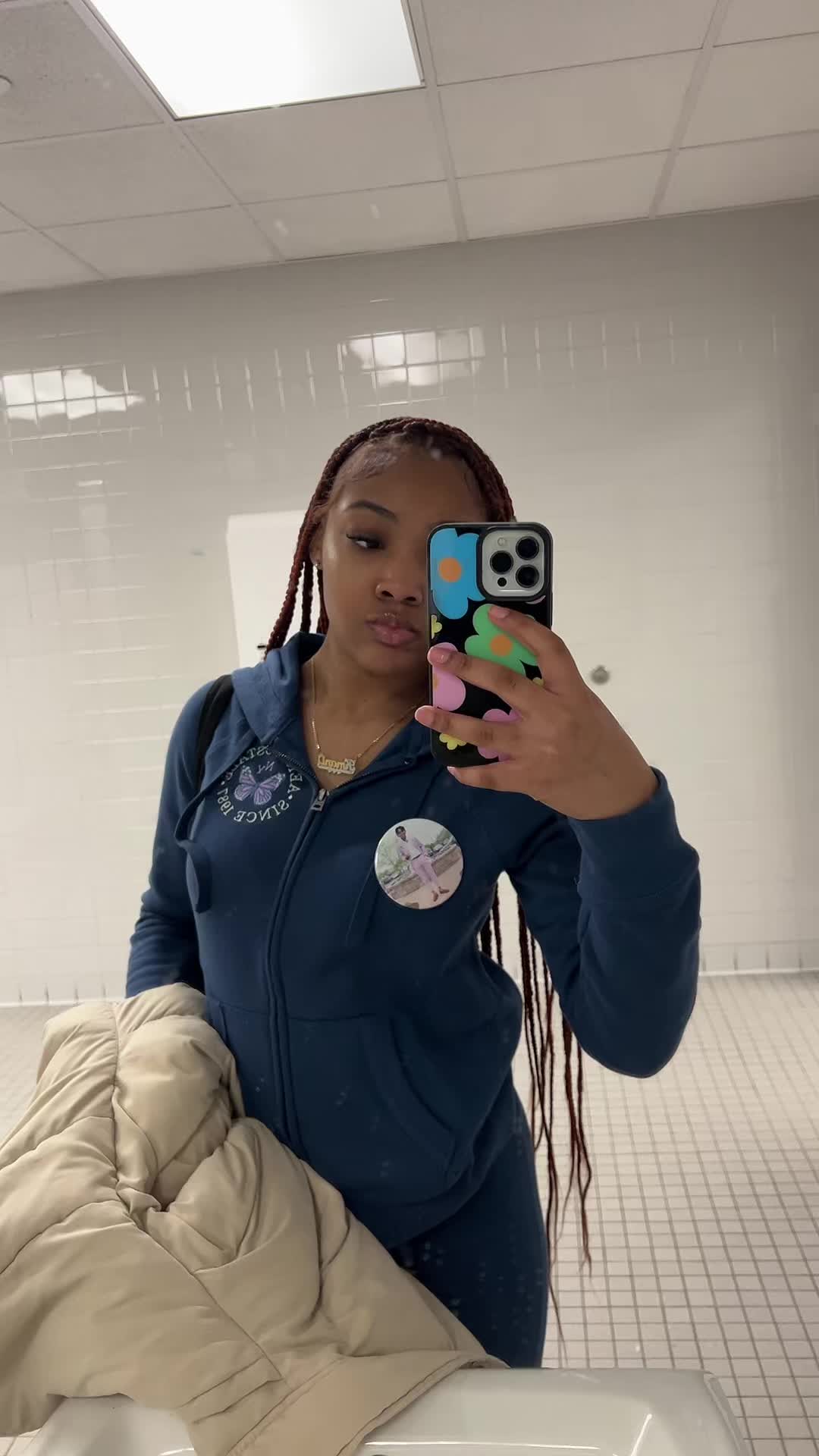 @Maniii💋.