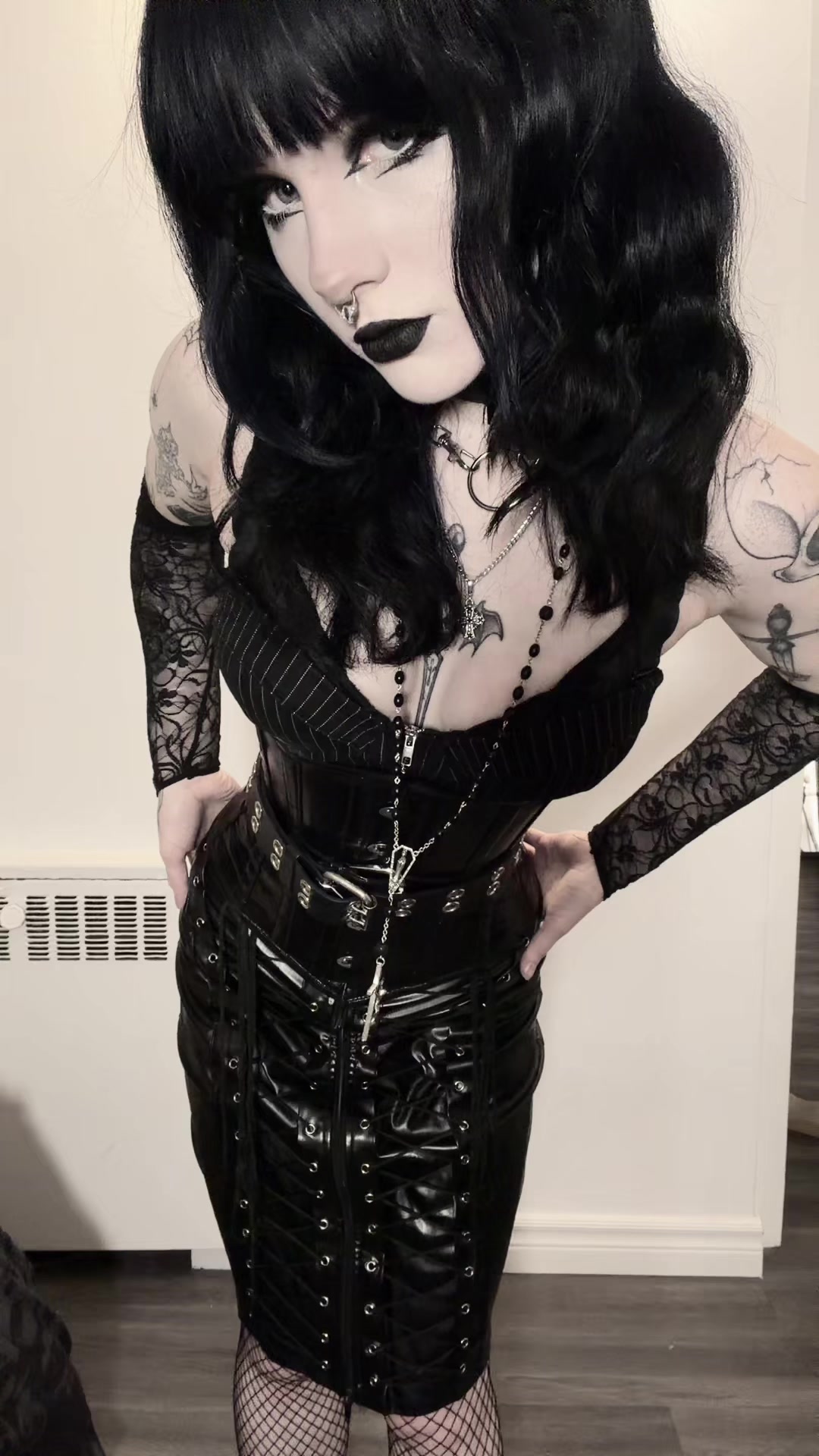 @𝕭𝖊𝖝