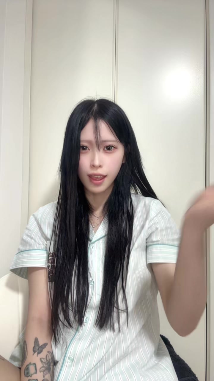 @苑他