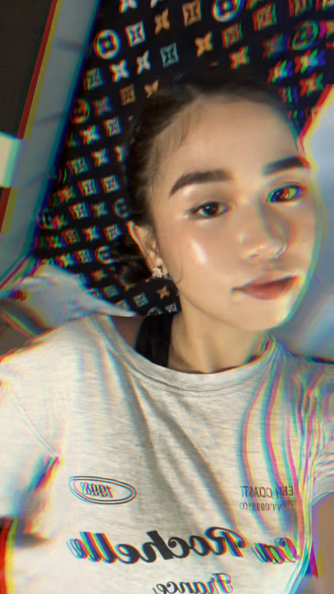 @Dusica✨