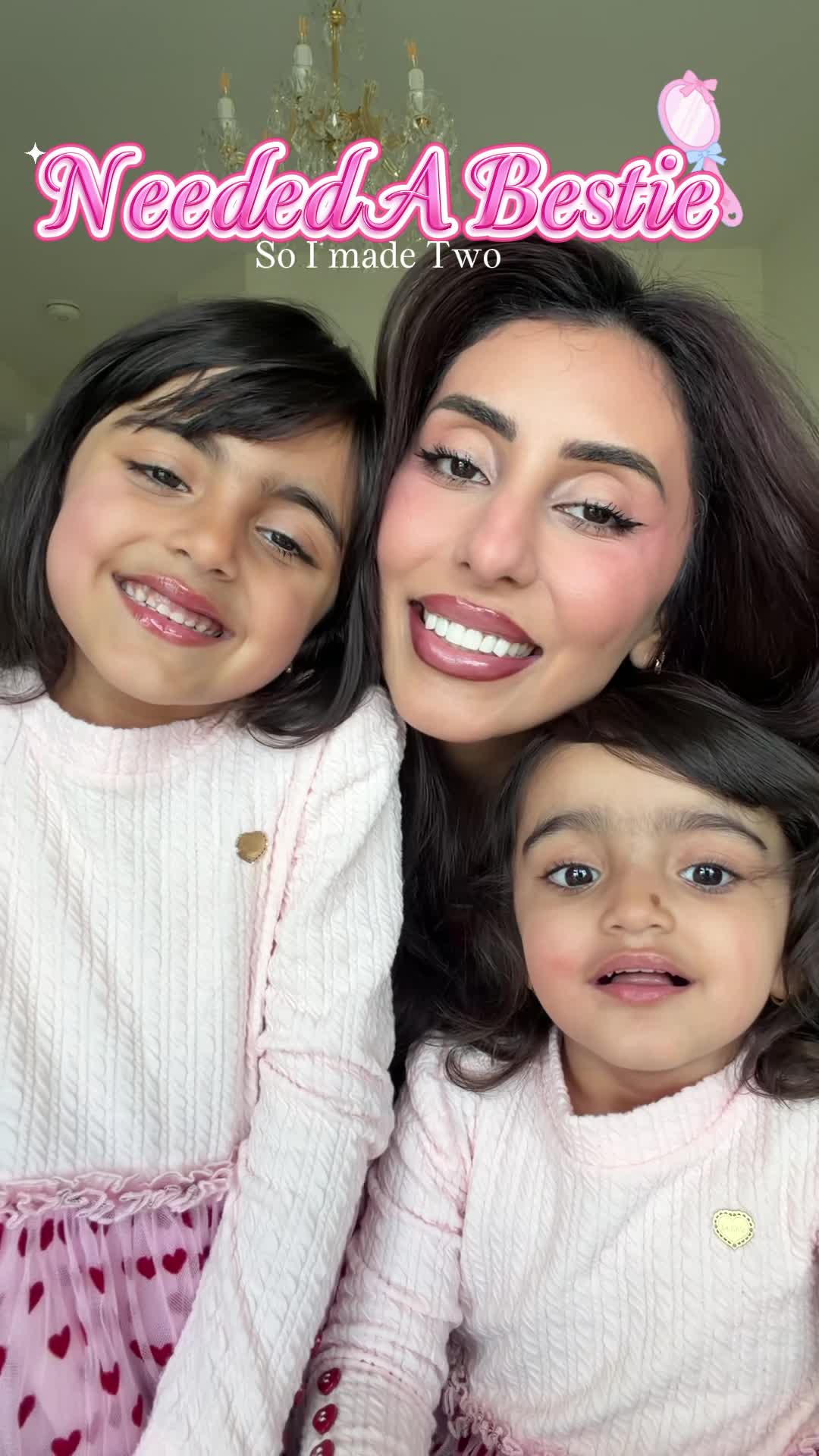 @Sana Zaid