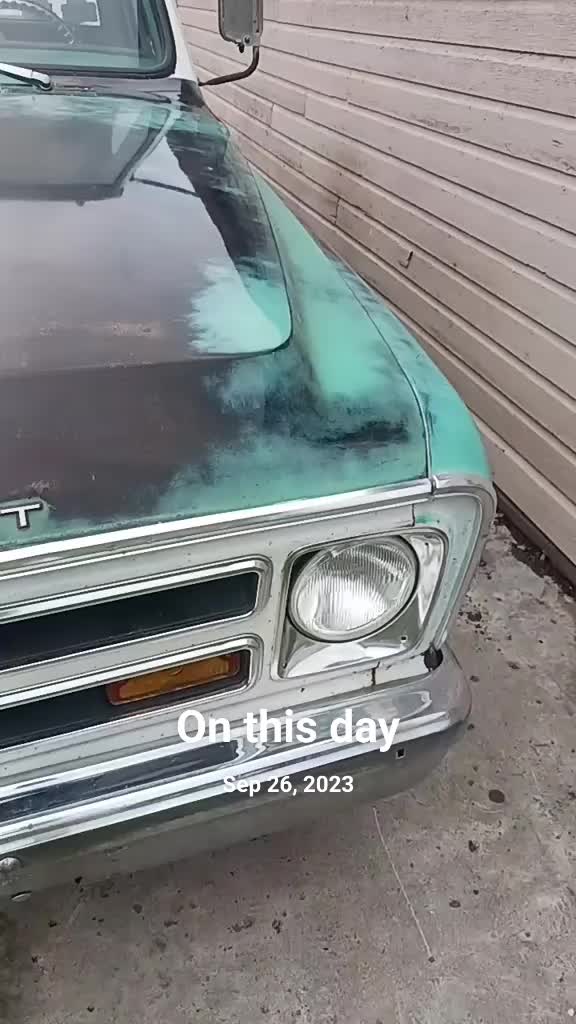@RobertsGarage❌