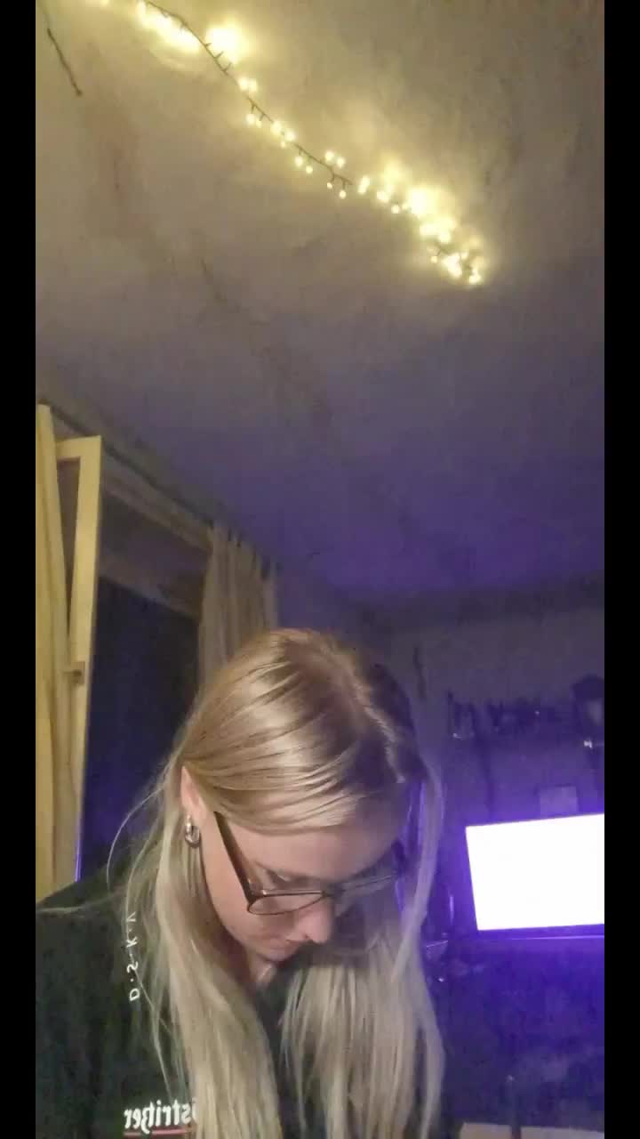 @Just_selina
