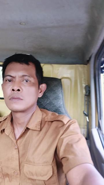 @♧●●⚜️ andhy jaya ●●⚜️♧
