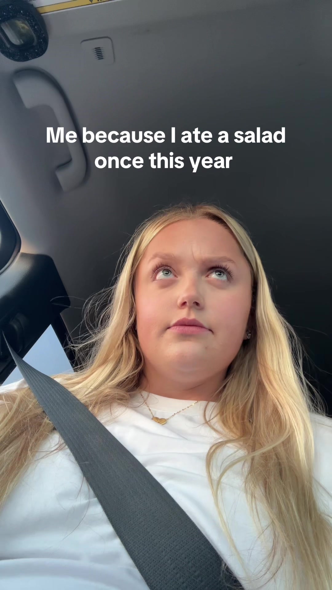 @tal 😇