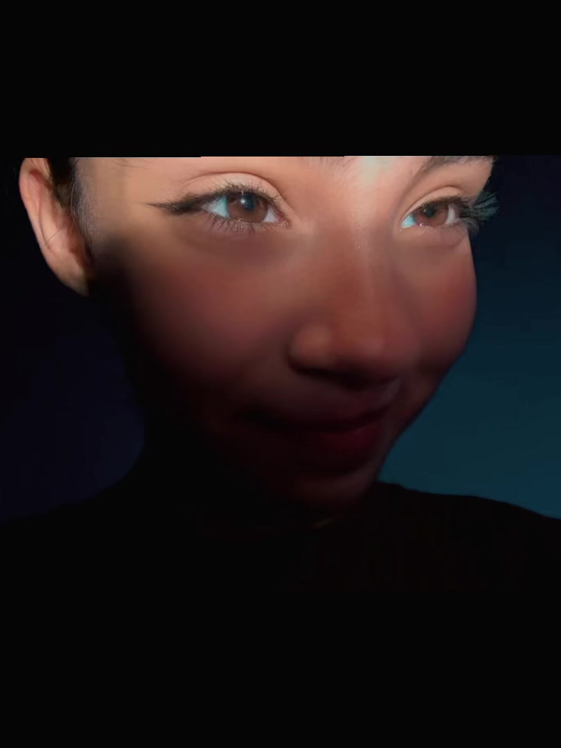 @ꜱʜᴀʏʟɪ