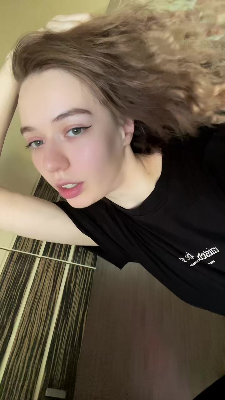 @Инст/tg tyazhelaya