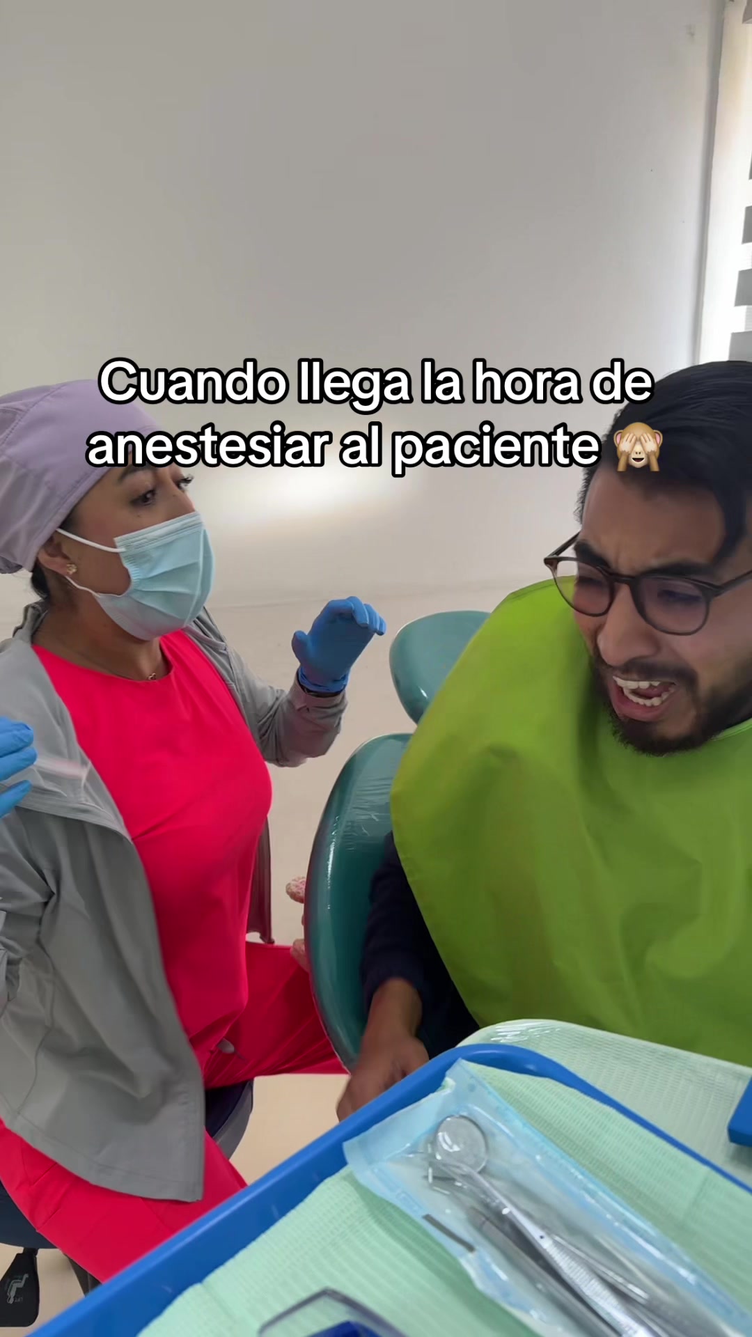 @MedicaIntegralOdontologica