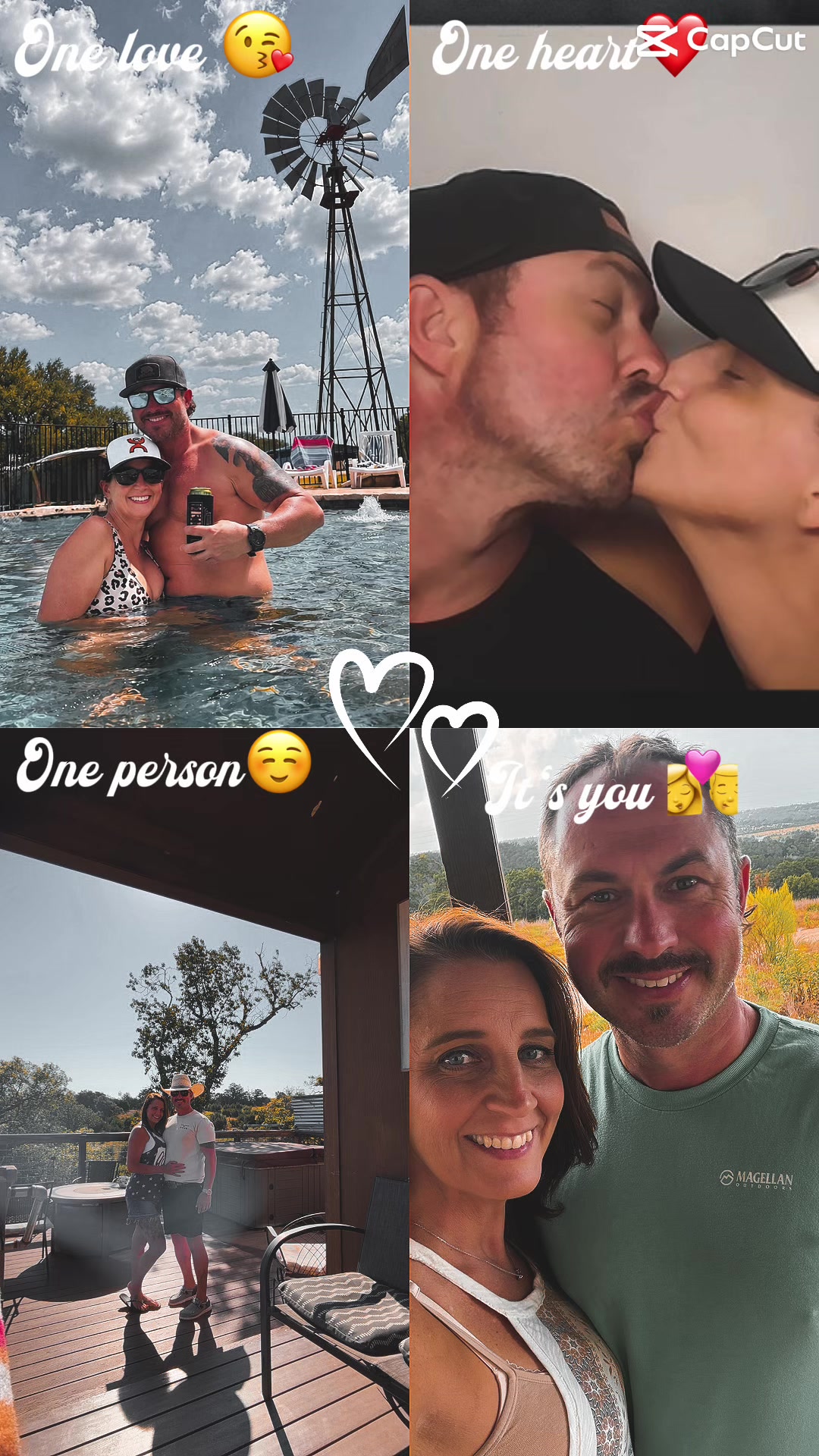 @Jenn💕🔒