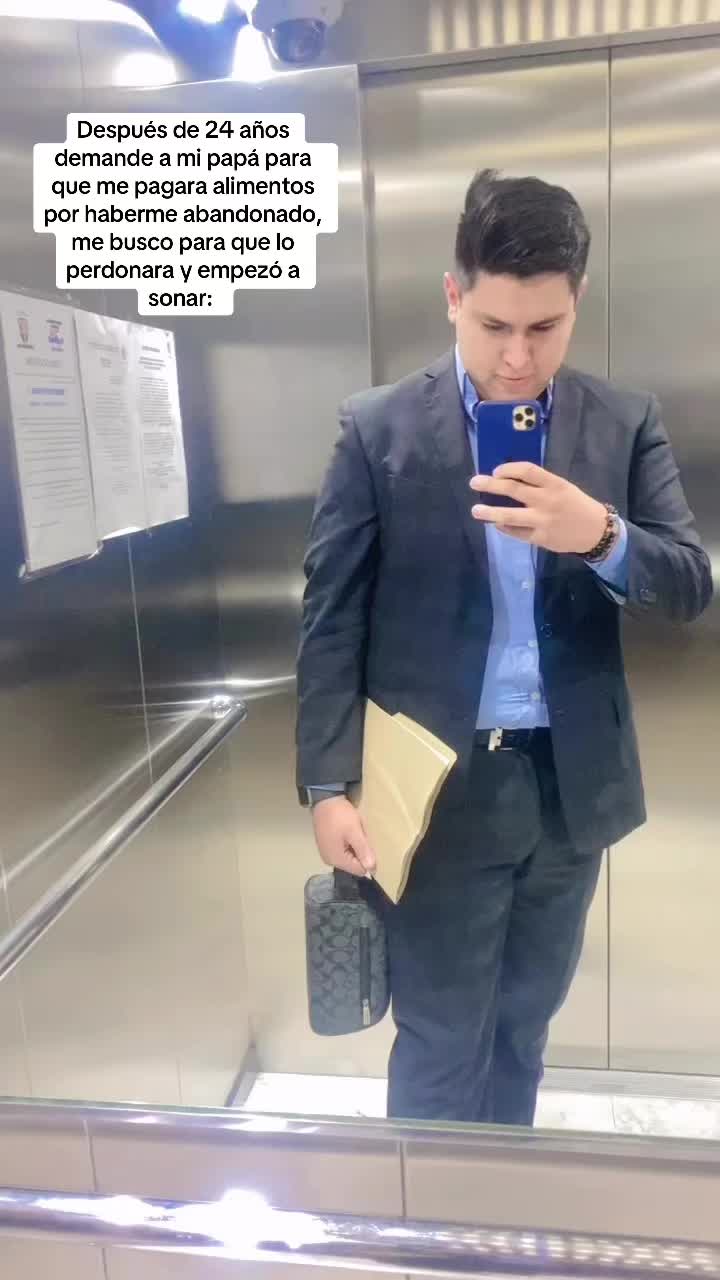 @Jesús Strecci