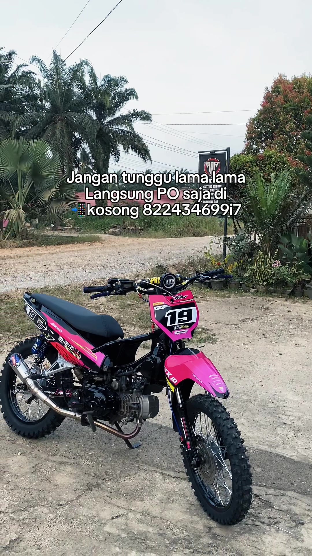 @Atigasticker