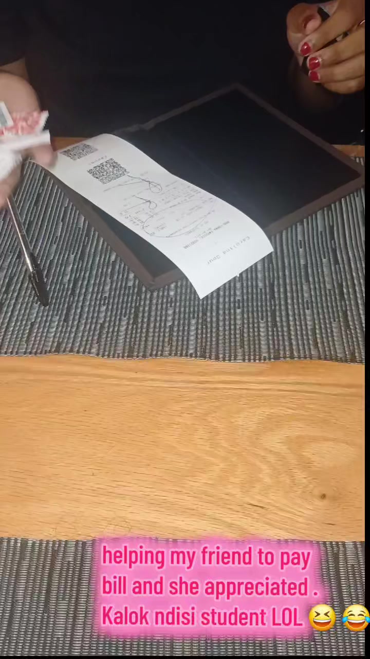 @ZiphozEnkosi
