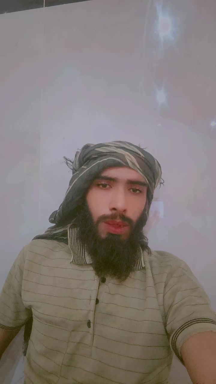 @🥰s.k..Usman