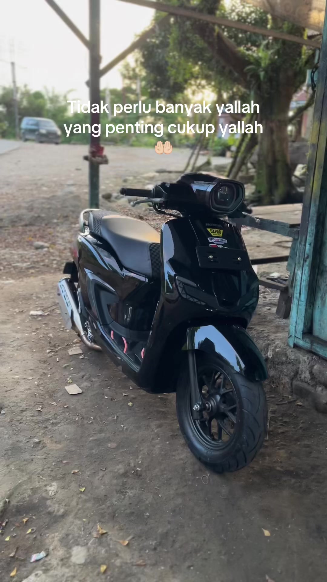 @SI aris🕸️MTD🕸️