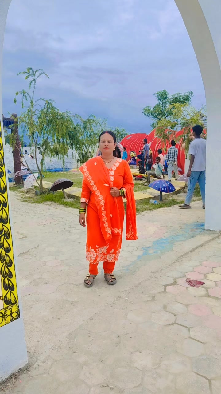 @Mamta Singh