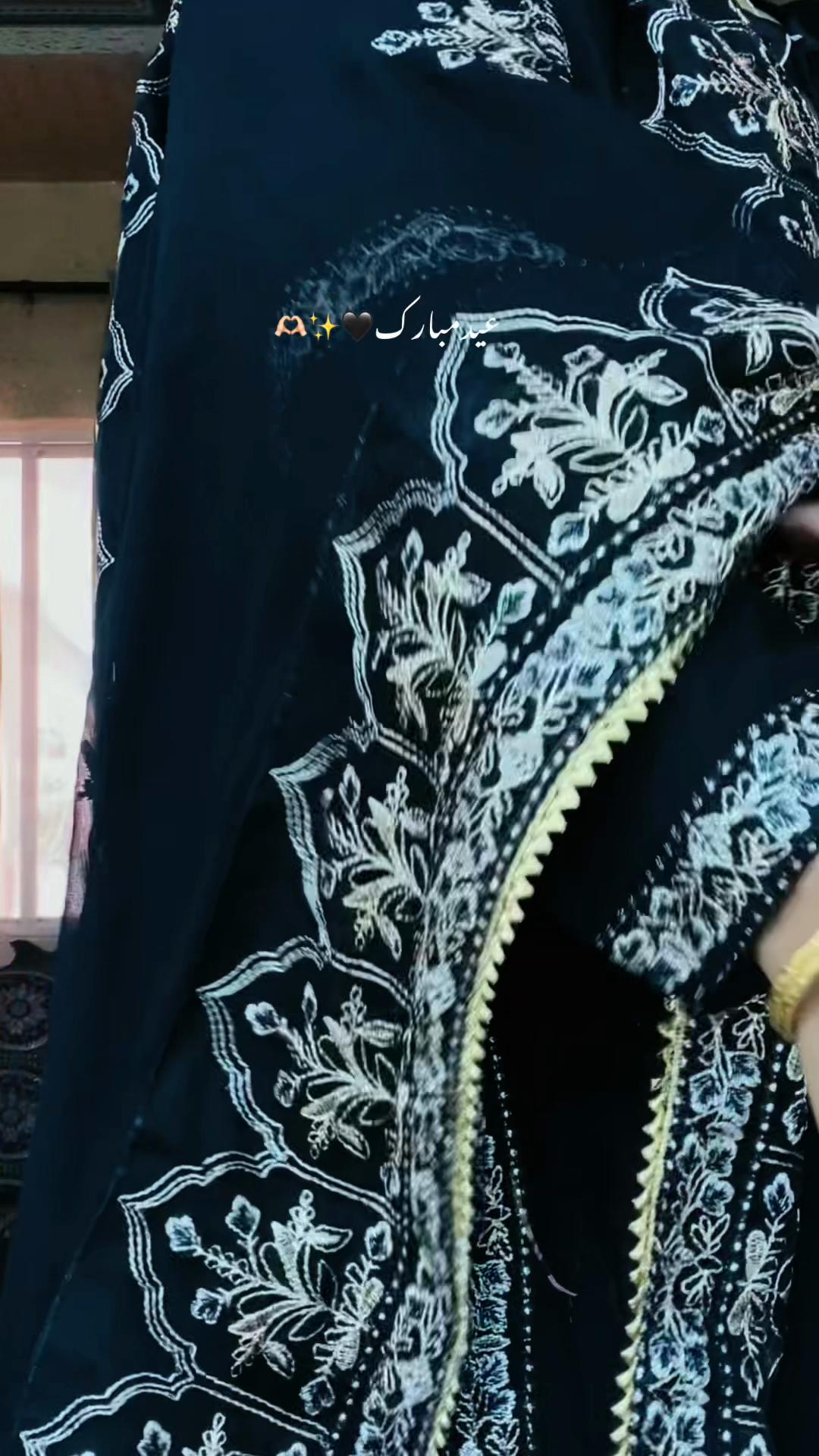@Aع🚩