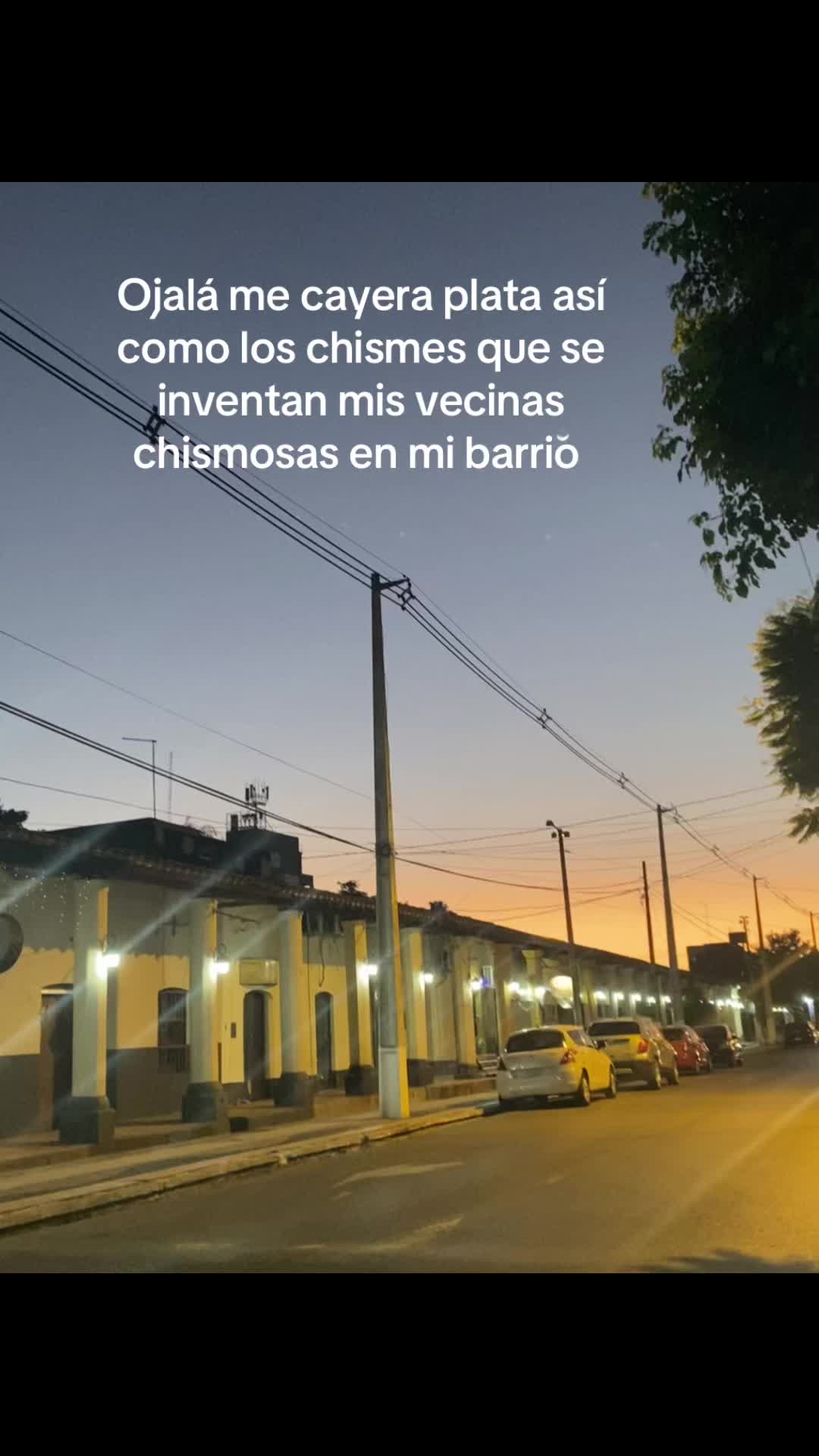 @Romii