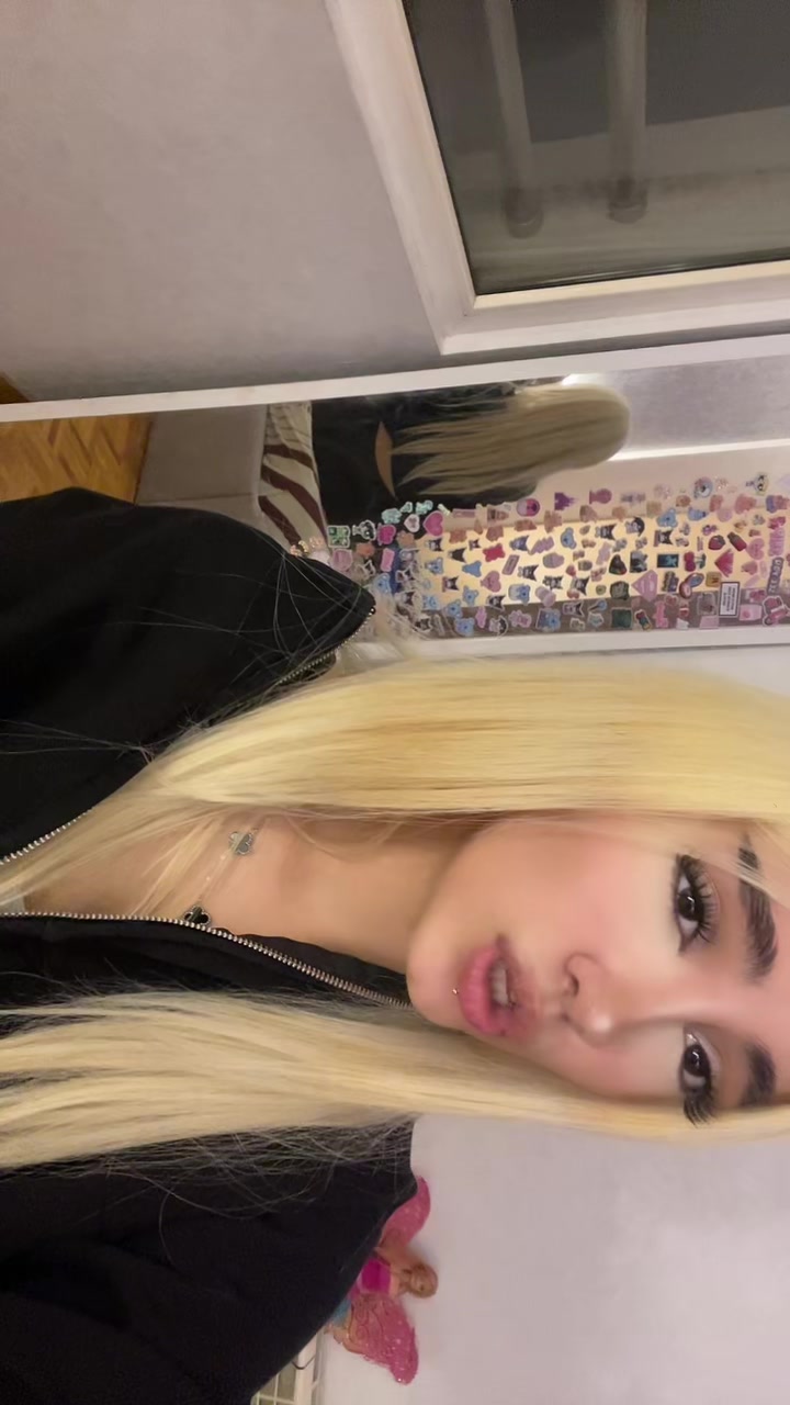 @pariaw3