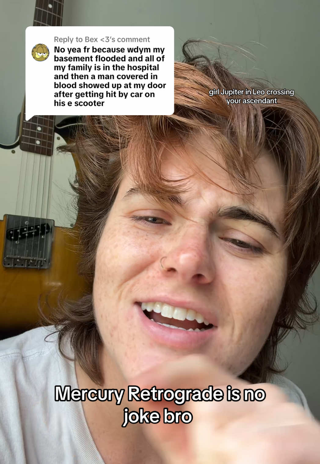 @mollymartinsongs
