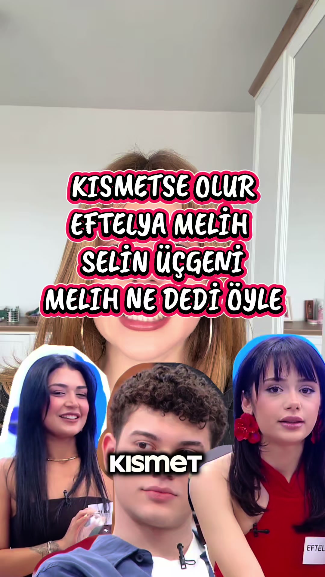 @Seray &Uuml;st&uuml;n Baykal