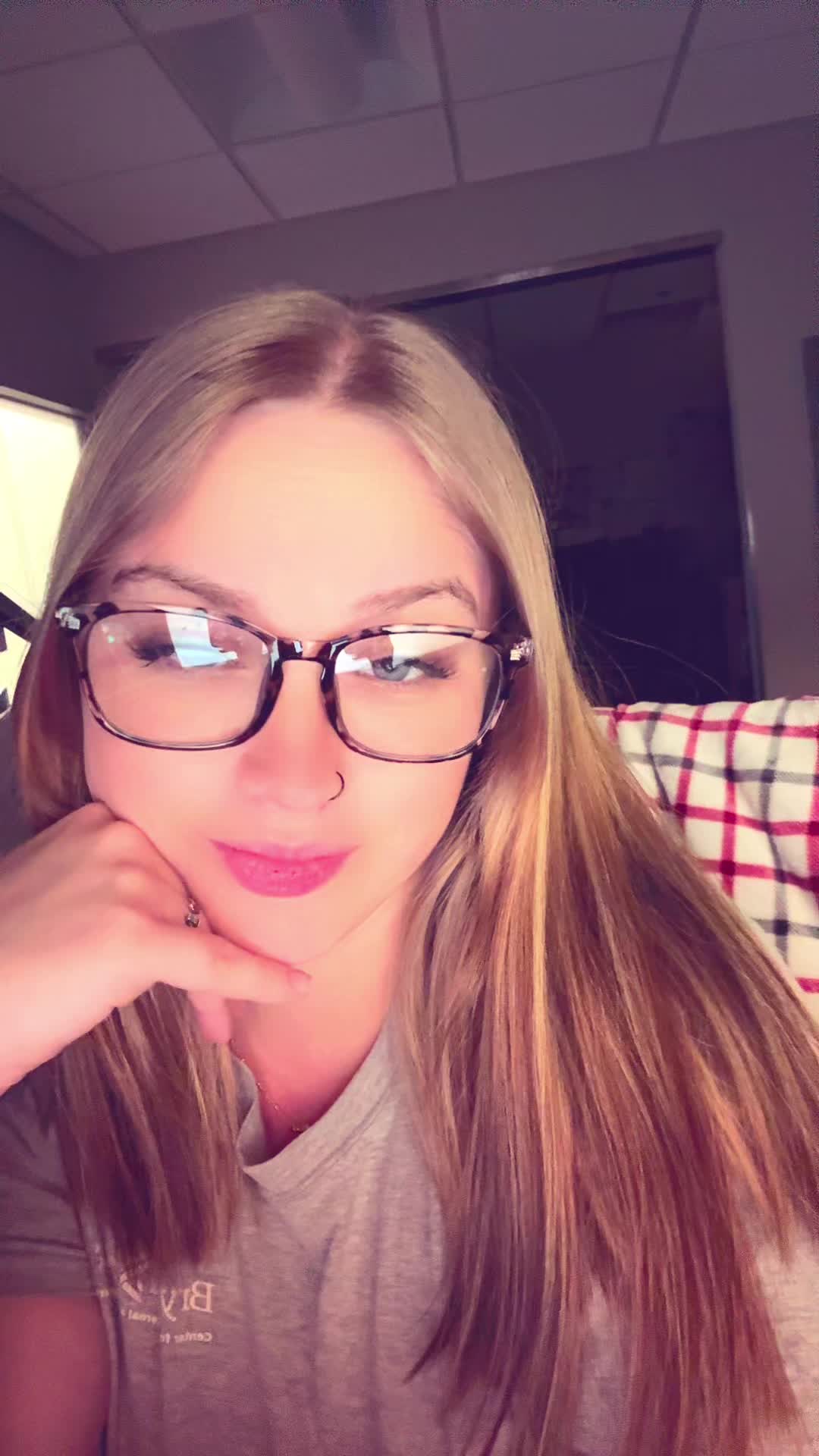 @yourfavmamacita