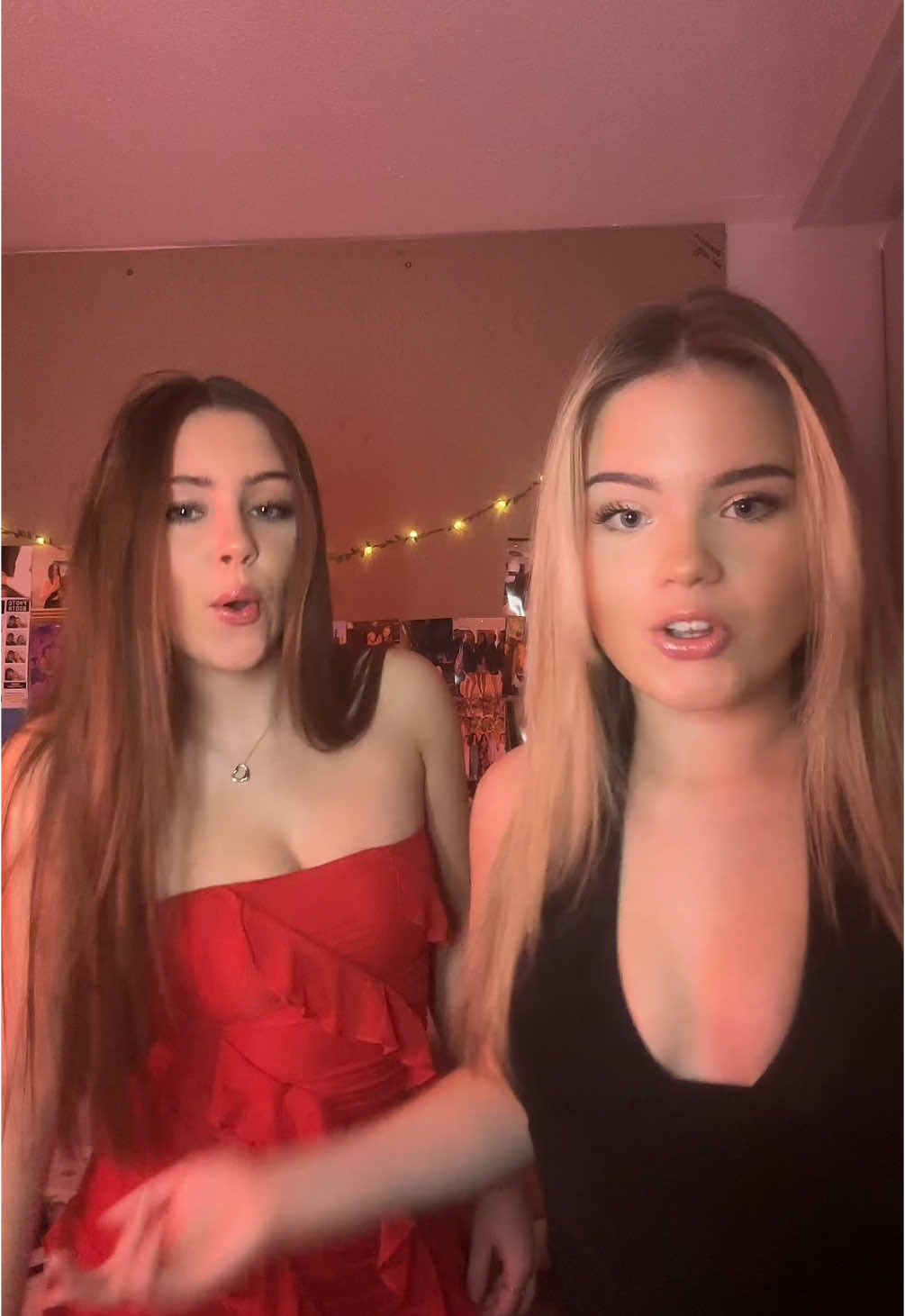 @caitlin🤍